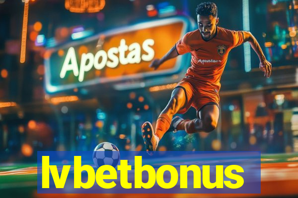 lvbetbonus