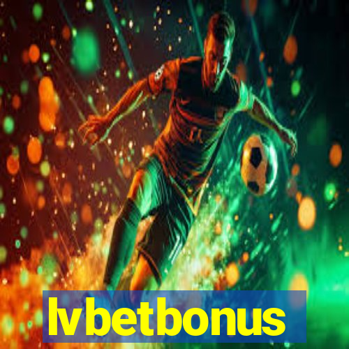 lvbetbonus