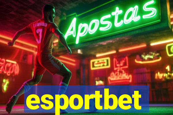 esportbet