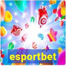 esportbet