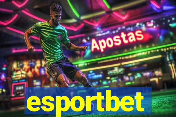 esportbet