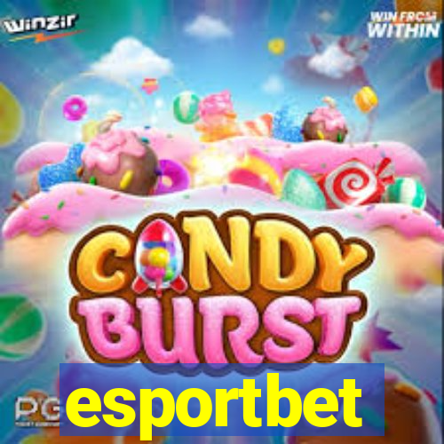 esportbet