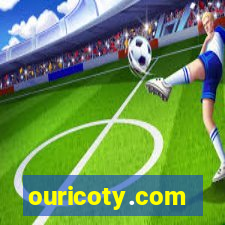 ouricoty.com