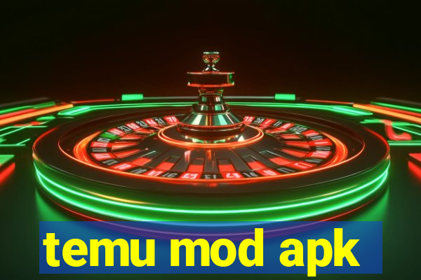 temu mod apk