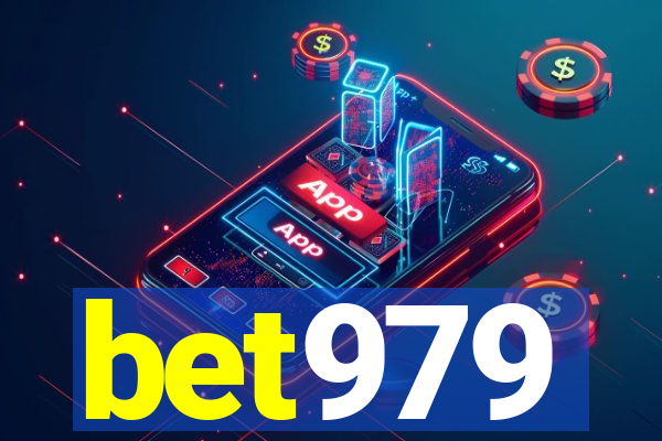 bet979