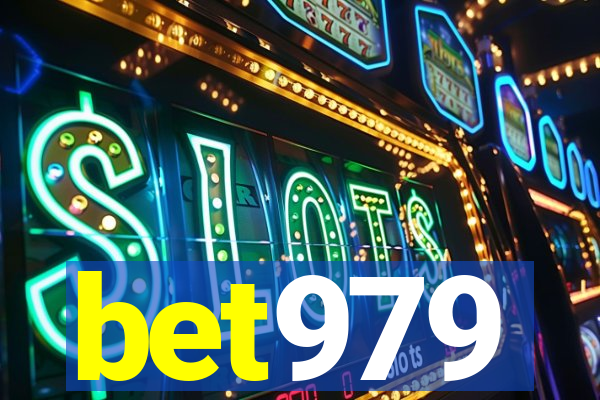 bet979