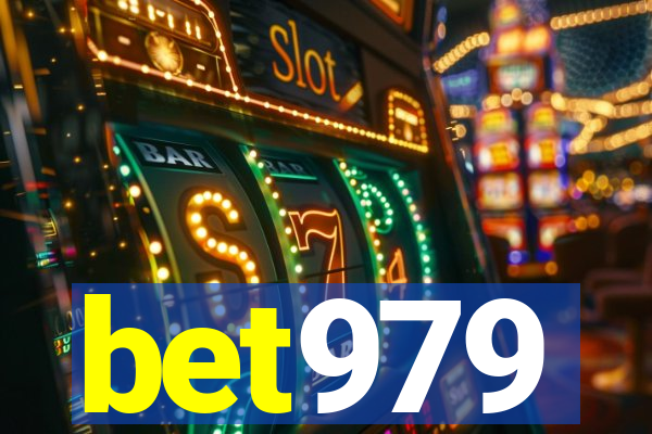 bet979