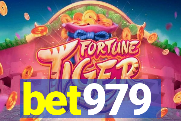 bet979