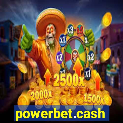 powerbet.cash