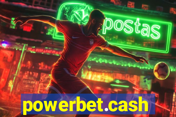 powerbet.cash