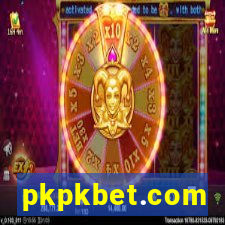 pkpkbet.com