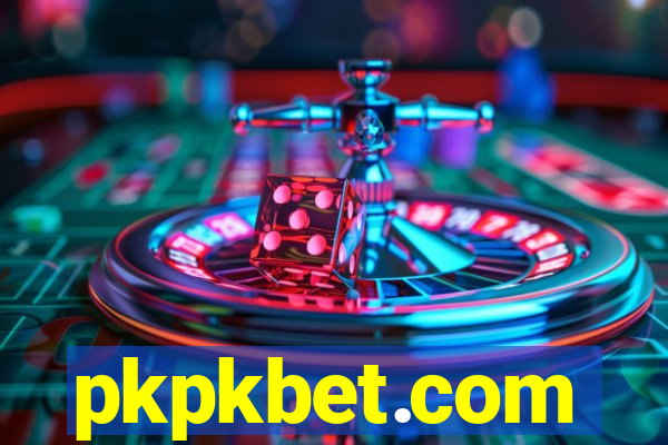 pkpkbet.com