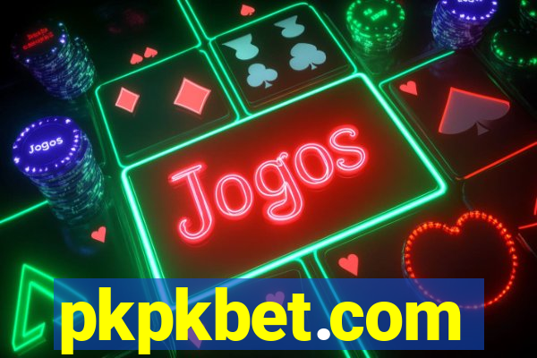 pkpkbet.com