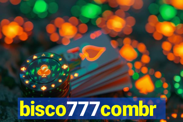 bisco777combr