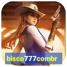 bisco777combr