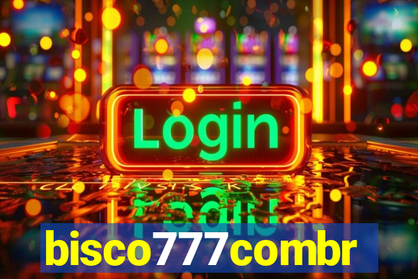 bisco777combr