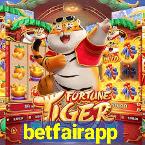 betfairapp