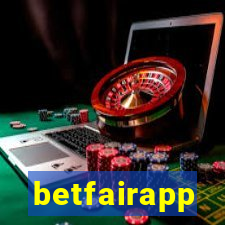 betfairapp