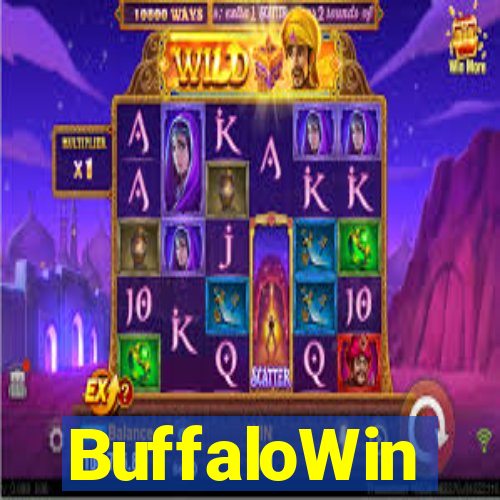 BuffaloWin