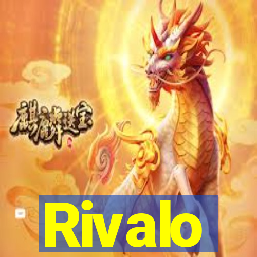 Rivalo