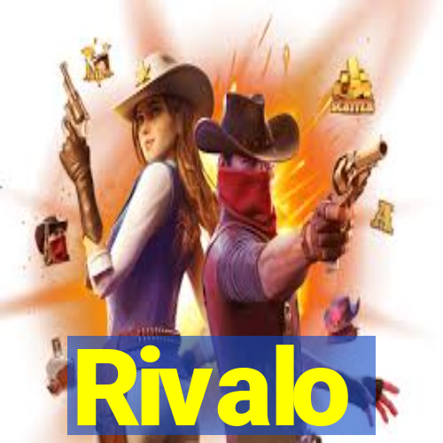 Rivalo