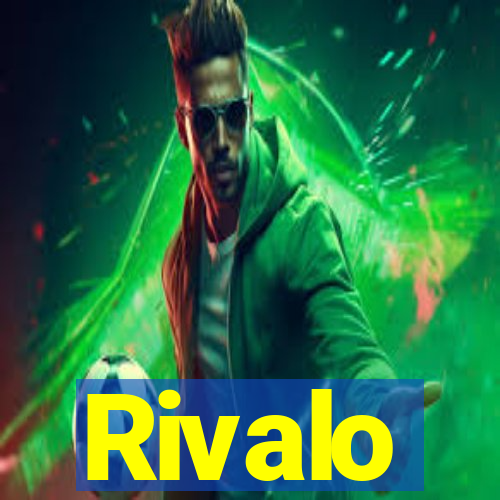 Rivalo