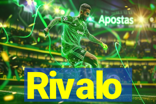 Rivalo