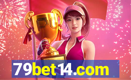 79bet14.com