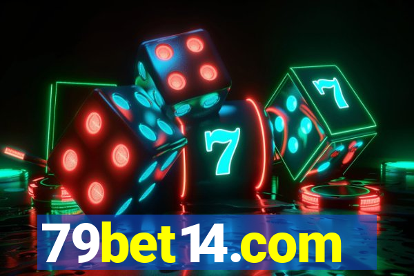 79bet14.com