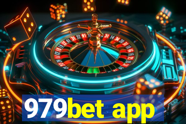 979bet app