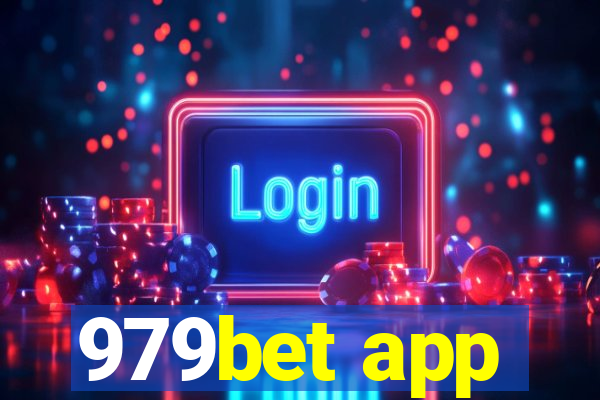 979bet app