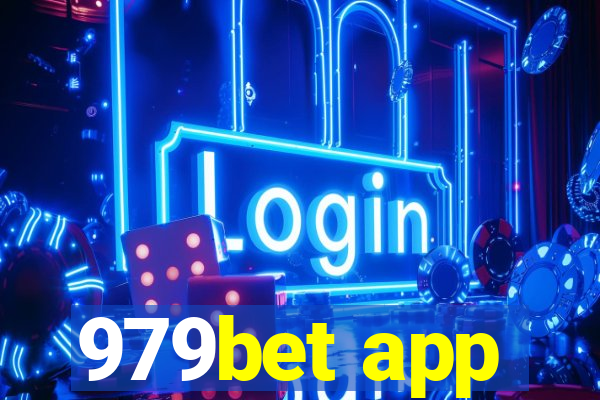 979bet app