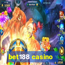 bet188 casino