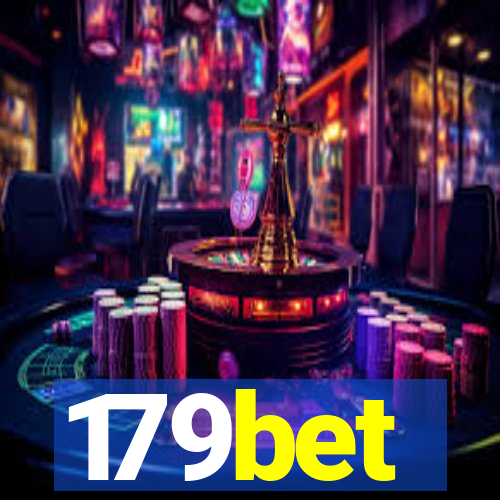 179bet