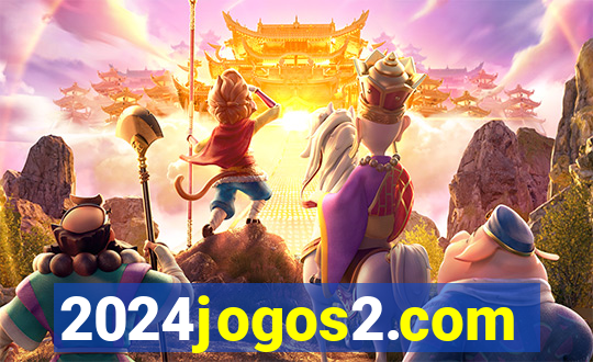 2024jogos2.com