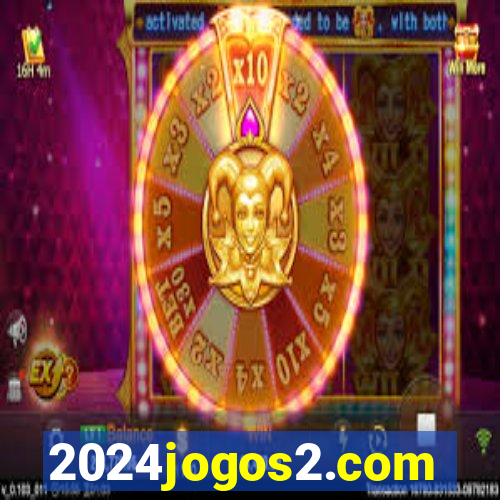 2024jogos2.com