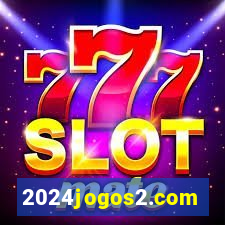 2024jogos2.com