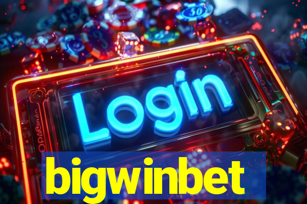 bigwinbet