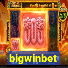 bigwinbet