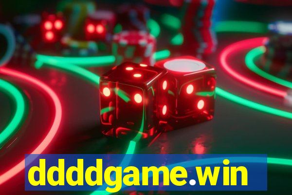 ddddgame.win