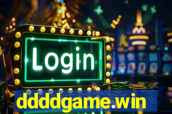 ddddgame.win