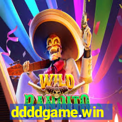 ddddgame.win