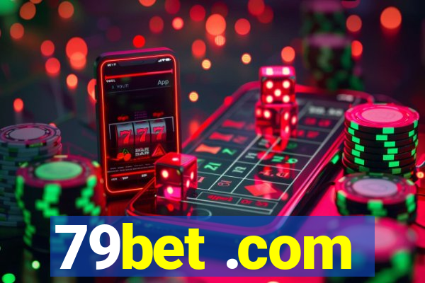 79bet .com