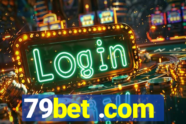 79bet .com