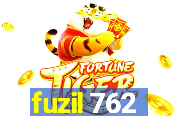 fuzil 762