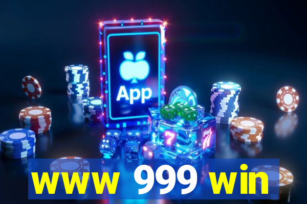 www 999 win