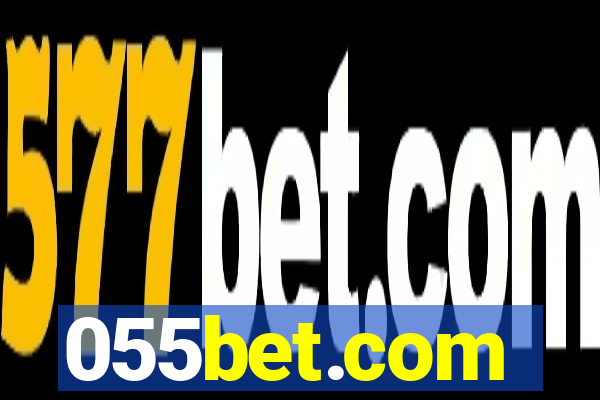 055bet.com