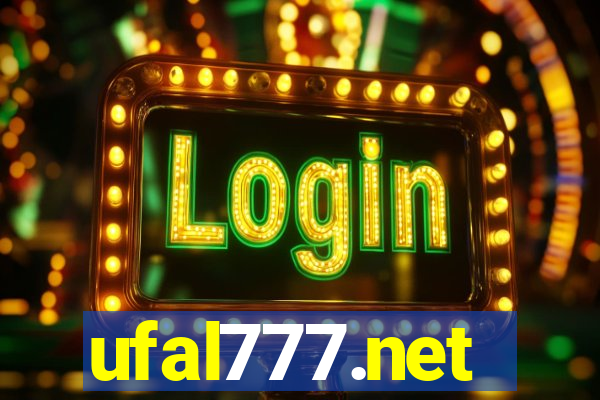 ufal777.net