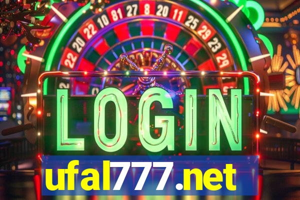 ufal777.net