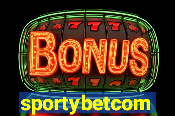 sportybetcom